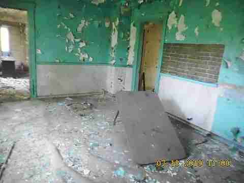 3394 Benson (21)_m.jpg